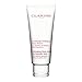 Clarins Exfoliating Body Scrub For Smooth Skin 200ml