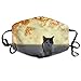 Produktbild Cat On Beach Walking Away from Explosion Printed Mouth Masks Unisex Anti-dust Masks Reusable Face Mask