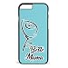 Produktbild Handyhülle 'Muttertag' - Geschenk / für iPhone 5 6 7 / Galaxy S5 S6 S7 S8 etc., Hülle:Design 4, Handy:Samsung Galaxy S6