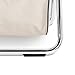 Double X Frame Laundry Basket