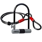 Cuerpo resistente con cubierta de PVC; cubierta central de ABS; soporte de aluminio; cable de acero de 4,5 mm con cubierta de PBC