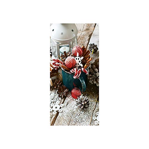 Preisvergleich Produktbild Unbekannt 2Lif 7171DGEX01AE W-Display-Banner Shelly (1 Stück)