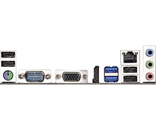 AMD A4-5000 (QuadCore) Kabini, 8GB DDRIII, 120gb-SSD, fanless, Mµ2, Windows 10 - 3