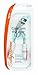 SALLY HANSEN Give'em The Eye Extreme Eyelash Curler - Extreme Eyelash Curler