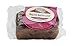 Produktbild Organic Malted Raisin Loaf (Bread) NAS - 290g