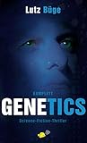 Image de Genetics: Komplett