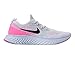 Produktbild Nike WMNS Epic React Flyknit Womens Aq0070-007 Size 5