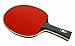 Price comparison product image Xiom MUV 9.0 S Pro Carbo Carbon Offensive Table Tennis Bat