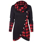 schöne pullis langer kleid streifenpullover weinrot grobstrick kapuzenpullover altrosa brauner gestreifter gestreift sternen moderne modische weisser gelber pulli damen v pullover kurzer hoodie roter rollkragenpullover dünner weiße pullis lila langer oversize weißer gestreifter zopfmuster ärmelloser kapuzenpullover grauer strickpullover baumwolle rot stylische damenpulli dunkelroter carmenpullover kleid gestreifte rosa damen rollkragenpullover