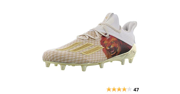 nike cleats amazon