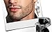 Philips Series 5000 12-In-1 Mens Grooming Kit QG3362/23, Beard Trimmer with Hair Clippers, Moustache, Stubble, Detail Shaving, Trimming, Nose Hair and Eyebrow Trimmers