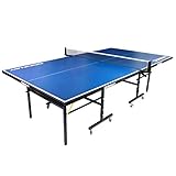 Tavolo Ping Pong Indoor Marca Artengo Cerca Compra Vendi