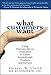 What Customers Want: Using Outcome-Driven Innovation to Create Breakthrough Products and Services by 