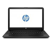 HP 15-BE002TU 15.6-inch Laptop (Pentium N3710/4GB/1TB/FreeDOS/Integrated Graphics), Jack Black