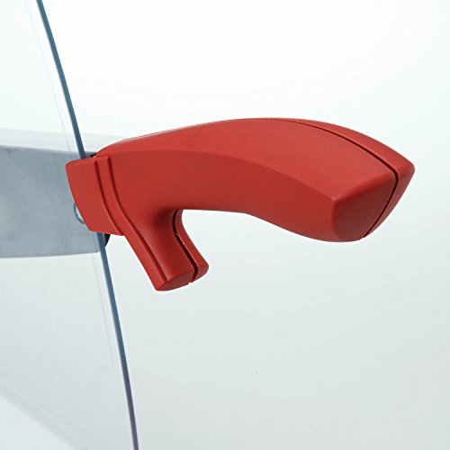 Hebelschneider IDEAL 1135 - 3