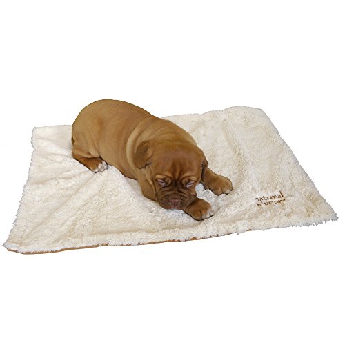 Rosewood-Natural-Nippers-Luxury-Puppy-Blanket
