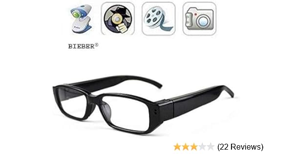 discount spy glasses