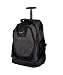 Produktbild Nike 9A2210 Ripstop Rolling Backpack 21" School Bag