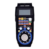 La frecuencia de radio es 433MHZ, ISM, la potencia Tx es 10DB y la sensibilidad RX es -98DB.