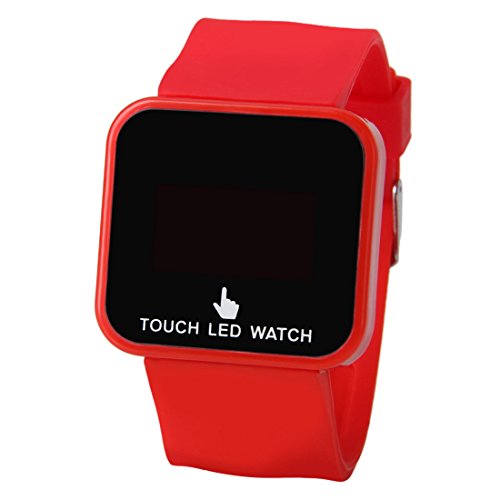 CY_buity CYP0023 - Reloj