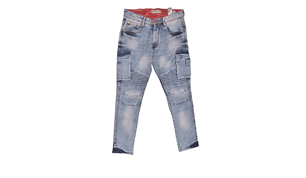 fate hue jeans