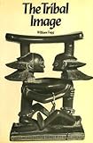 Image de Tribal Image: Wooden Figure Sculpture of the World