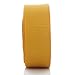 Unique Ribbons selections box: Finest Grosgrain ribbons by the yard selection of 18 or 36 colors mix in one Beautiful and functional Presentation Box. Total 73 or 148 meters with spools of 4 metres each. A sturdy tray to keep all your crafts accessories and tools. Great Price; Stunning Gift Idea as its beautifully presented.
