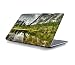 Produktbild RADANYA Nature Laptop Skin Covers passt für alle Modelle der Bildschirmgröße - 15 x 10 Zoll