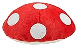 gorro seta casero con cremallera: indio, hippie flower power, bolsa de seta