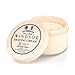 D R Harris Windsor Shaving Cream 150g Tub