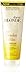 John Frieda Sheer Blonde Go Blonder Lightening Conditioner, 250ml