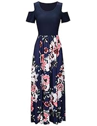 vestiti eleganti su wish