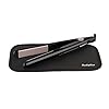 BaByliss-Ceramic-Pro-230-Straightener BaByliss Ceramic Pro 230 Straightener