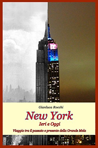 Download New York, ieri e oggi Download New York, ieri e oggi