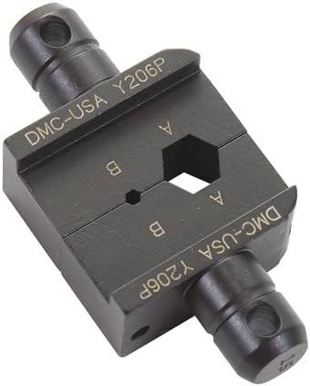 M22520/5-13/DIE SET FOR HX4