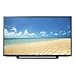 Sony 101.6 cm (40 inches) Bravia 40R352D Full HD LED TV (Black) RS.38500.00
