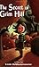 The Secret of Grim Hill by 