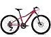 Produktbild Ghost LANAO Kid D4.4 AL 24 Zoll (Rubi Pink/Jet Black)