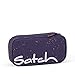 Produktbild satch Schlamperbox Schlampermäppchen 22 cm