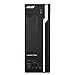 Produktbild Acer Veriton 4640 G 2.7 GHz i5 – 6400 schwarz PC Desktop-PC (2,7 GHz, 6. Generation von Prozessoren Intel® Core ™ i5, i5 – 6400, 3,3 GHz, LGA 1151 (Socket H4), 6 MB)