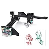 plotter robot kit Imitando la escritura humana: un robot de dibujo que puede mover / escribir arte digital en una superficie plana con un bolígrafo u otra herramienta. Se puede escribir con un bolígrafo real (no una impresora de inyección de tinta o láser), ya sea chino o inglés, etc.