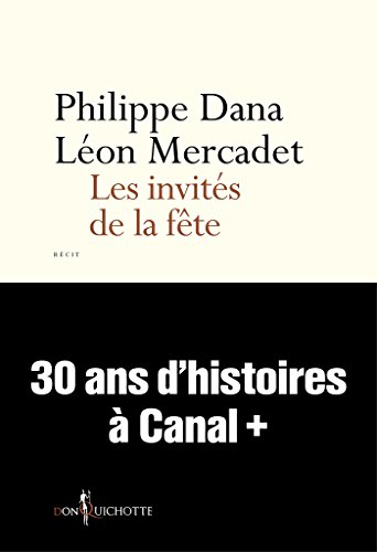 Download Les Invités de la fête Download Les Invités de la fête