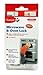 Clippasafe Ltd Microwave And Oven Lock