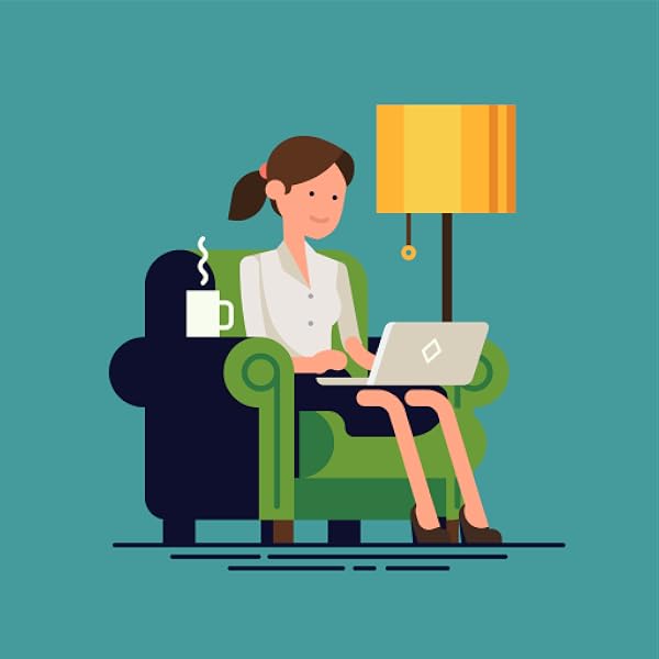 Work Form Home Jobs Online Business And Job Online Blogging Network Marketing Amazon And Ebay Dropshiping And More Amazon Co Uk Apps Games