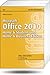 Produktbild Microsoft Office 2010 - Home & Student und Home & Business Edition (bhv Taschenbuch)