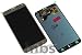 Produktbild Original Samsung Galaxy S5 Neo G903F LCD Touchscreen Gold