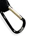 LUPO 2 Buggy Clip Pram Pushchair Stroller Hook Shopping Bag Clips