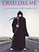 Dead like me Stagione 01