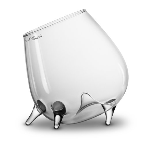 Entspannung-Cognac-Glas-2stk