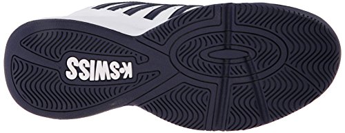 K-Swiss Performance KS TFW VENDY II-Herren Tennisschuhe - 3